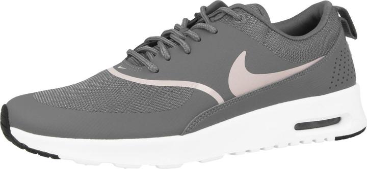 Produktbild Nike Air Max Thea (37.5)