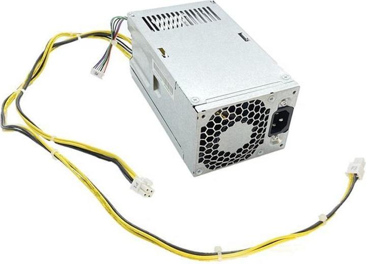 Image du produit HP Alimentation électrique (interne) (180 W)