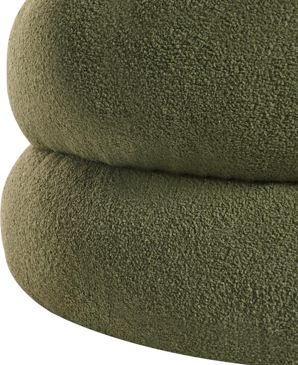 Actual product image Beliani Sumpter