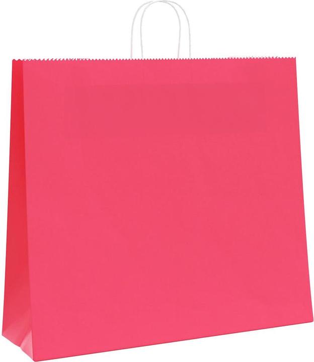 Image du produit VidaXL Marijo (Pochette cadeau, 50 x)
