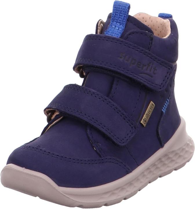 Image du produit Superfit Breeze GTX (25)