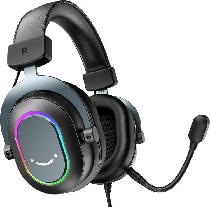 Image du produit Fifine H6 (Filaire)