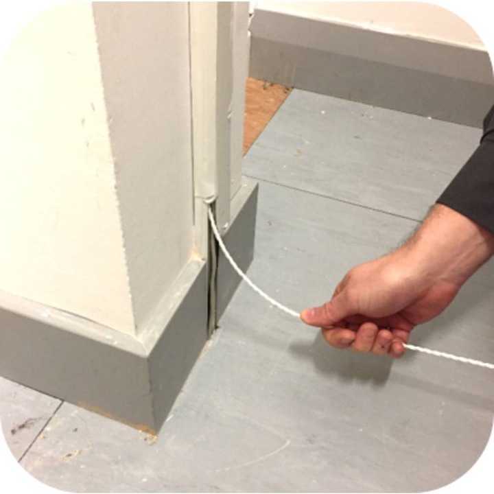 Image du produit C.K Magma Spiraflex (30 m)