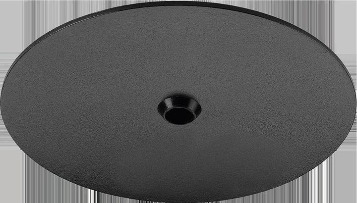 Sg Aansluitdoos voor plafond