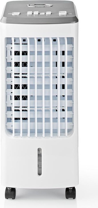Immagine prodotto Nedis COOL113CWT