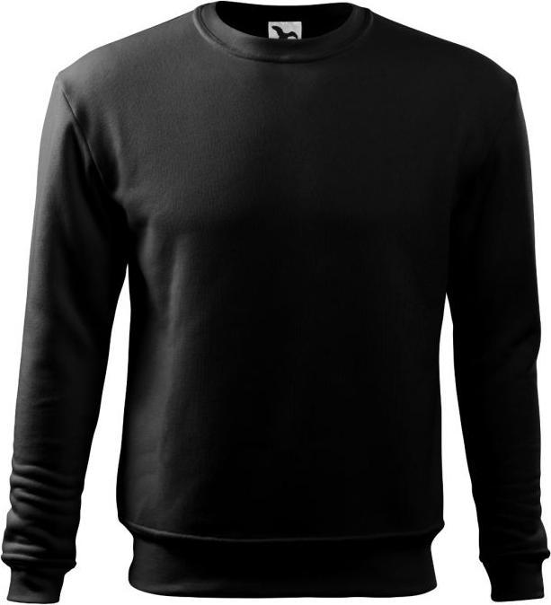 Produktbild Malfini Essential M MLI-40601 sweatshirt (S)