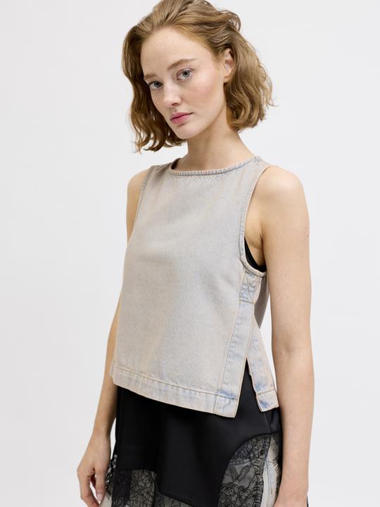 Immagine prodotto JJXX JXHELLA Top Top (XL)