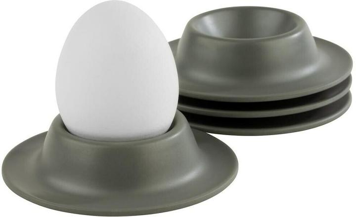 Productafbeelding APS Eierdopjes "EGGY", set van 4 (4 x)