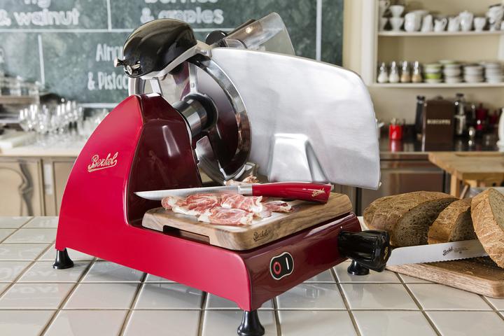Produktbild Berkel Red Line 250