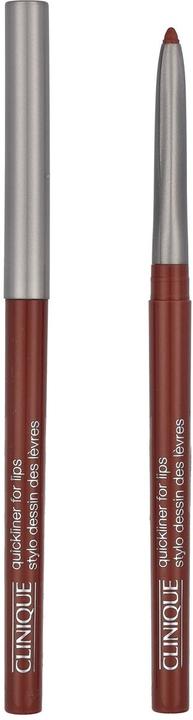 Actual product image Clinique Quickliner (Neutrally)