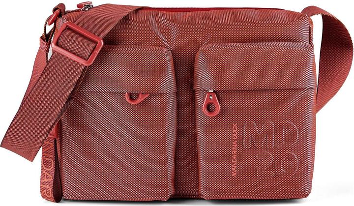 Immagine prodotto Mandarina Duck MD20 Crossover Zip