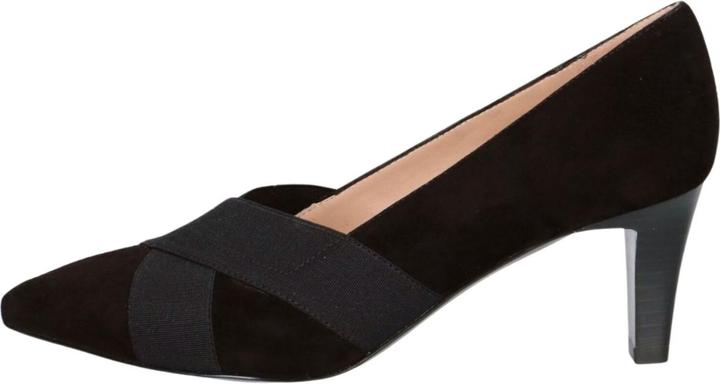 Produktbild Peter Kaiser Pumps (40.5)
