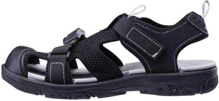 Immagine prodotto Hi-Tec Sandali Garry (42)