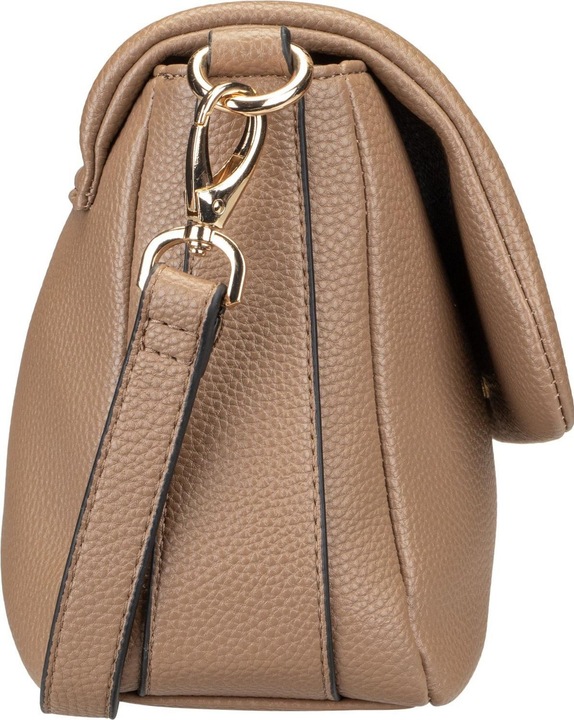 Produktbild Valentino Bags Umhängetasche Naif RE AE09
