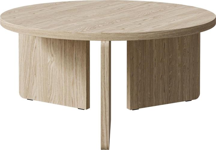 Produktbild Selsey Preffines (85 x 40.50 cm)