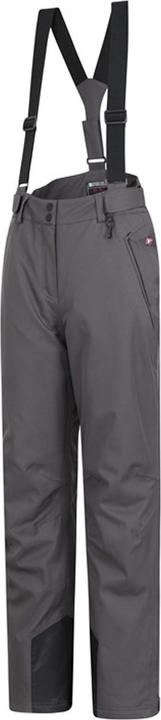 Produktbild Mountain Warehouse Skihosen Chalet Extreme Wasserfest (44)