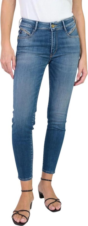 Actual product image Le Temps Des Cerises Pefki (W36/L38)