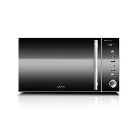 Productafbeelding Caso M20 Elektronisch (20 l)