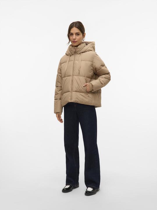 Produktbild Vero Moda VMSOPHIE Jacke Jacke (S)