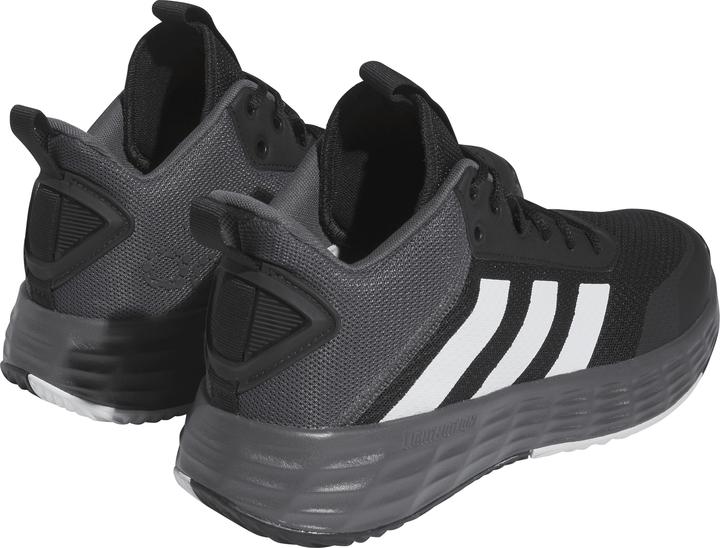 Image du produit Adidas Baskets IF2683 (44)