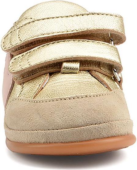 Image du produit Benjie Myrtille (22)