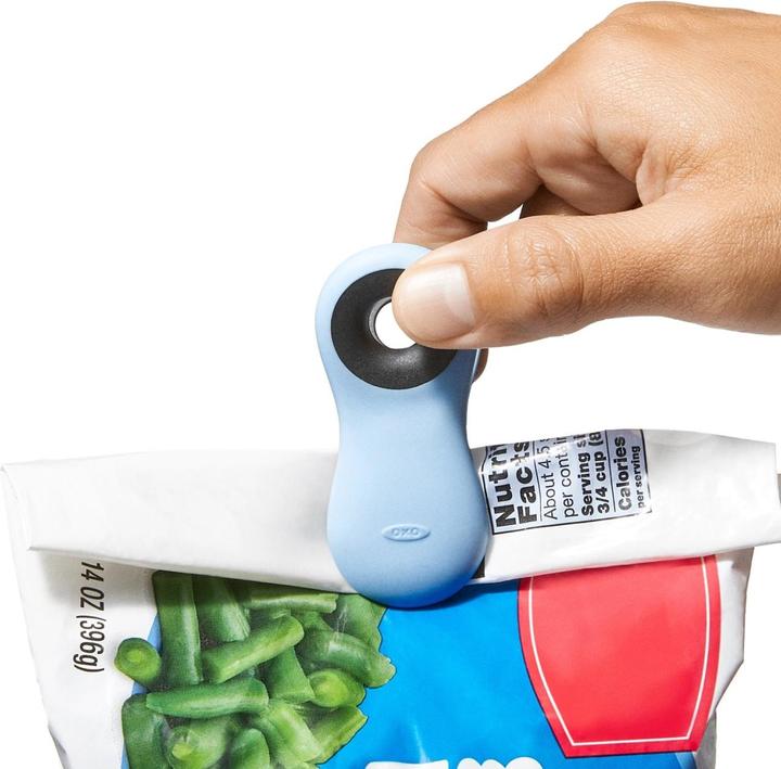 Produktbild OXO Good Grips (4 x)