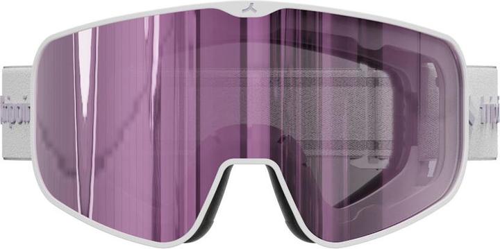 Immagine prodotto Tripoint Tumba Peak Multi Small