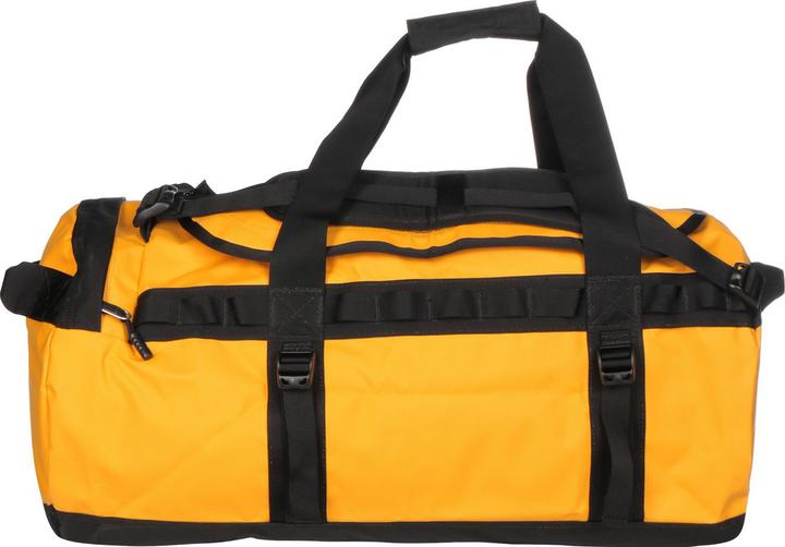 Immagine prodotto North Face Campo Base Rec (71 l)