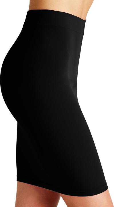 Falke 48425 (One Size)