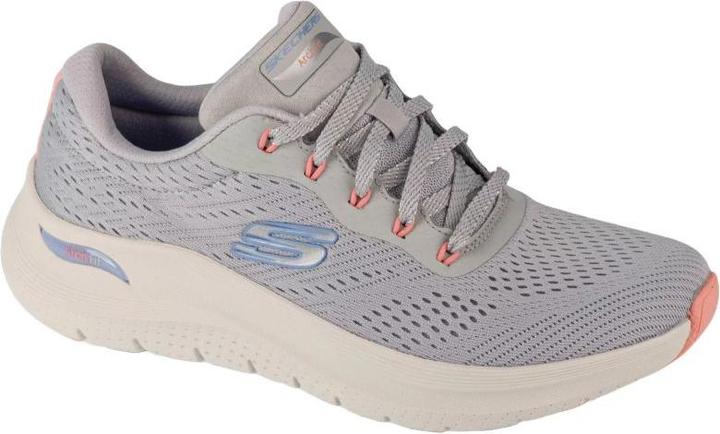 Produktbild Skechers Arch Fit 2.0 Big League (36)