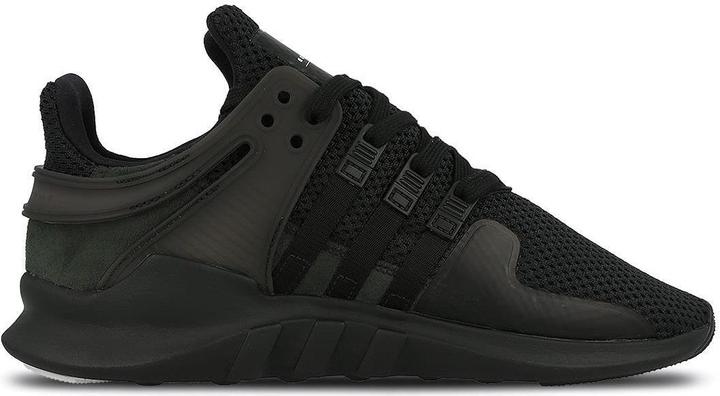 Actual product image Adidas Equipment ADV (42)
