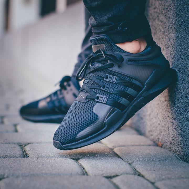 Actual product image Adidas Equipment ADV (42)