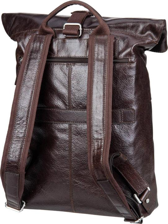 Produktbild Picard Rucksack Buddy (17 l)