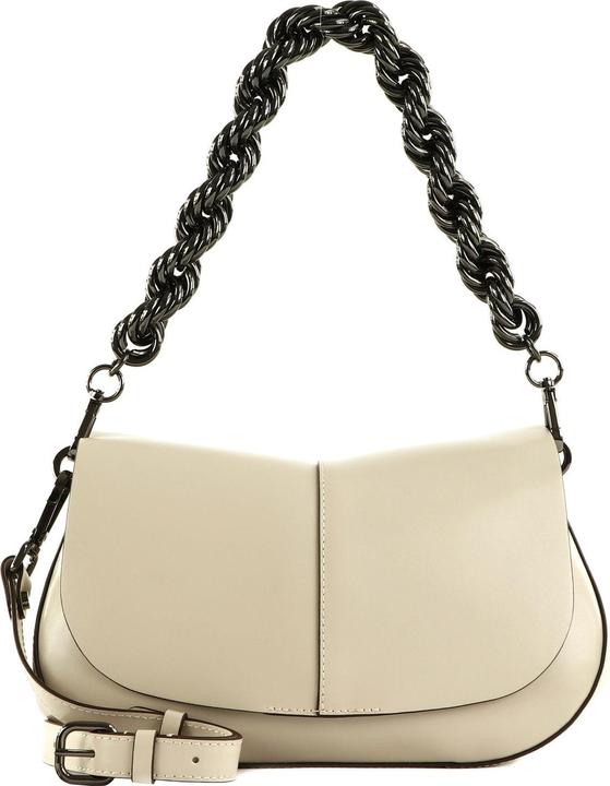 Colori a tinta unita