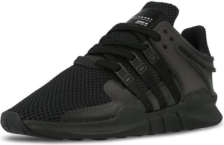 Actual product image Adidas Equipment ADV (42)