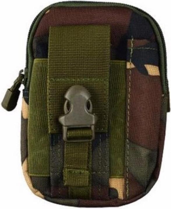 Produktbild Screenguard Universal Outdoor Handy Gürteltasche