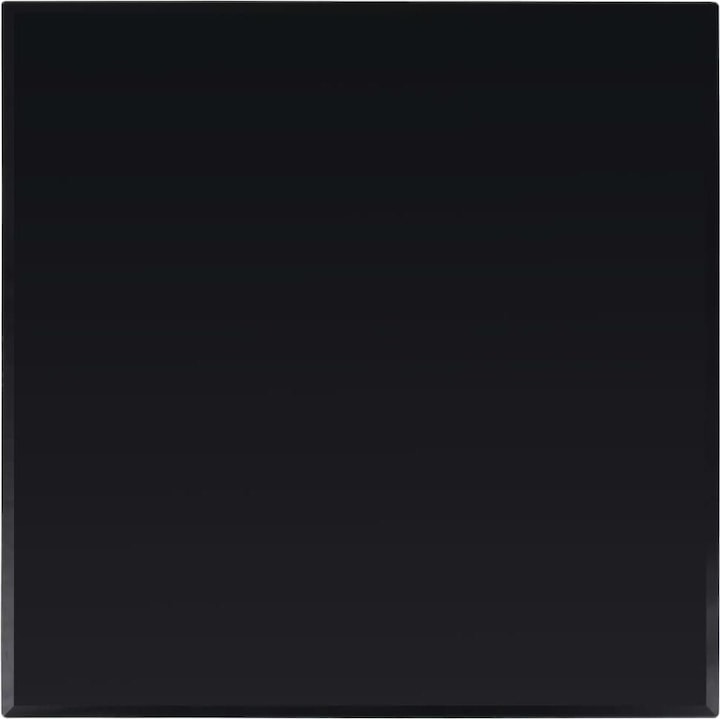 70 x 70 x 0.5 cm