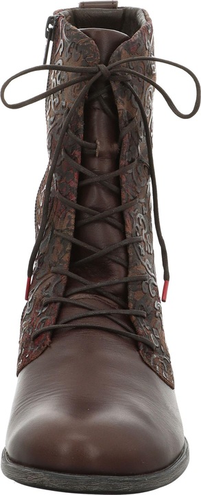 Produktbild Think! Stiefelette (38)