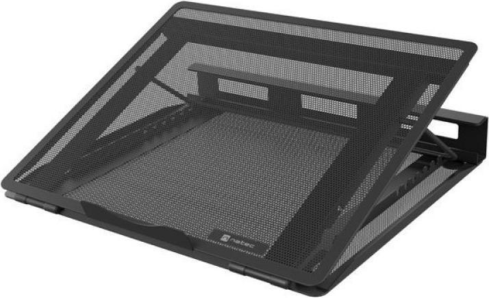 Produktbild Genesis NPL-2271