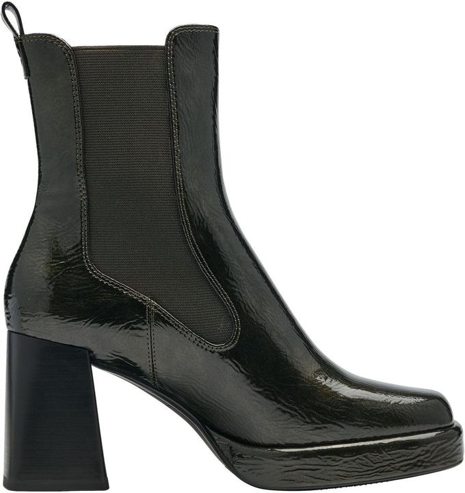 Produktbild Tamaris Chelsea Boot (38)