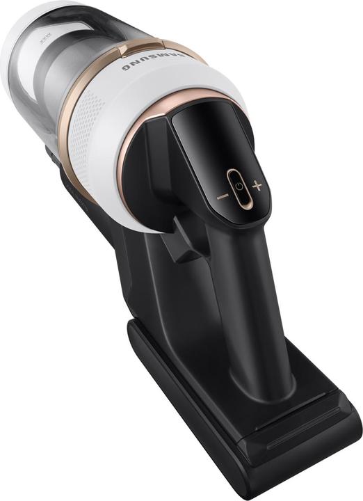 Immagine prodotto Samsung Jet Plus completo su misura