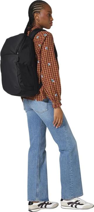 Produktbild Quadral Zurich Rucksack Toploader (28 l)