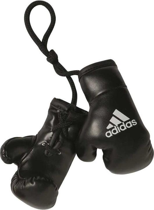 Image du produit adidas Mini Boxing Glove