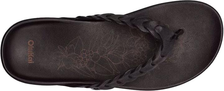 Produktbild OluKai Lei (40)