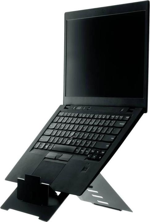 Immagine prodotto R-Go Tools Riser flessibile