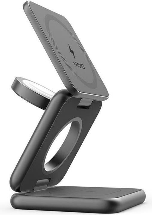 Immagine prodotto Mako Fold 3 in 1 (15 W)