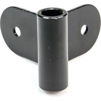 Babboe, Velowerkzeug