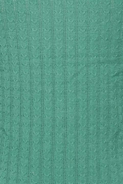 Produktbild Atelier Rêve IRFANTINO LS2 - 20118399 (S)