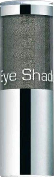 50 deep grey olive