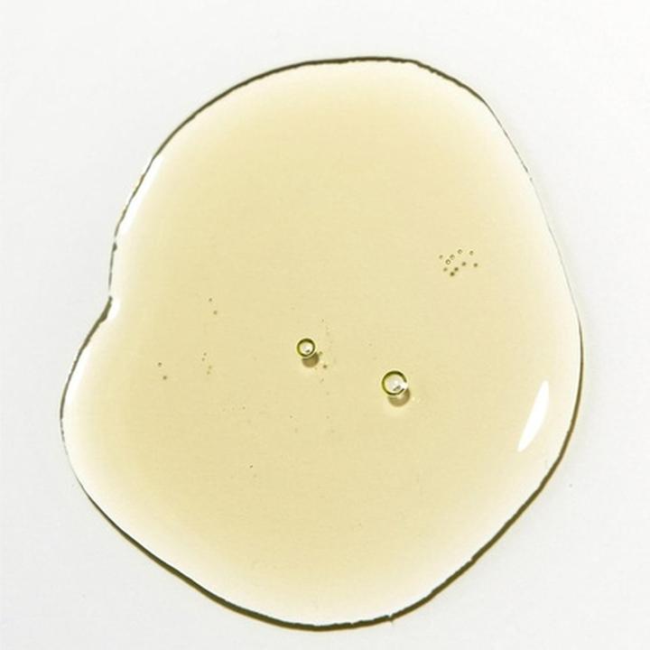 Actual product image Novexpert Sérum Booster 5 Omégas (30 ml)